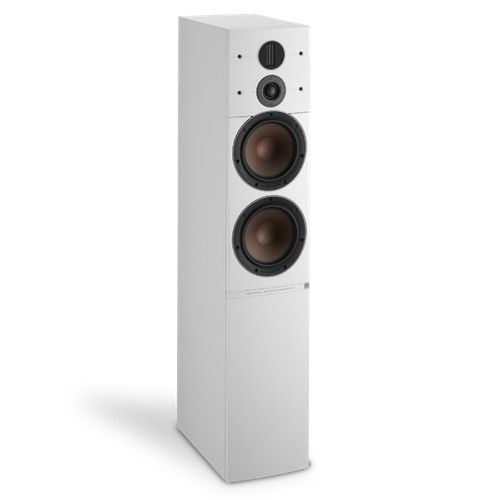 Dali Callisto 6 C