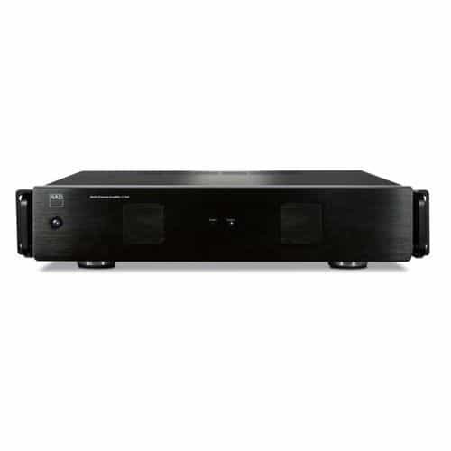 NAD CI 940