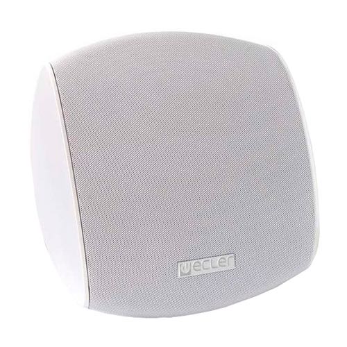 Câblage :: Câbles de Masse :: Norstone Câble HP Banane 4x conducteurs Câblage :: Câbles de Masse :: Norstone Câble HP Banane 4x conducteurs