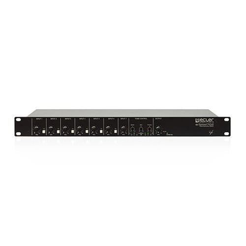 Ecler eSAM702