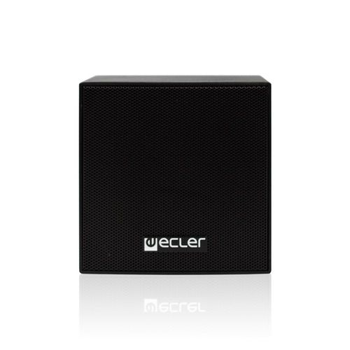 Ecler eAMBIT103