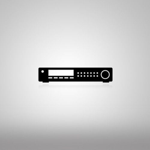 Amplificadores integrados