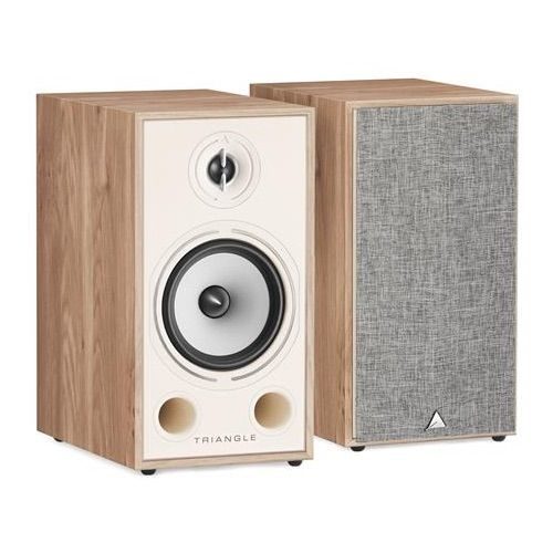 Triangle Borea BR03 (ex-demo) Triangle Borea Br03 Color Roble