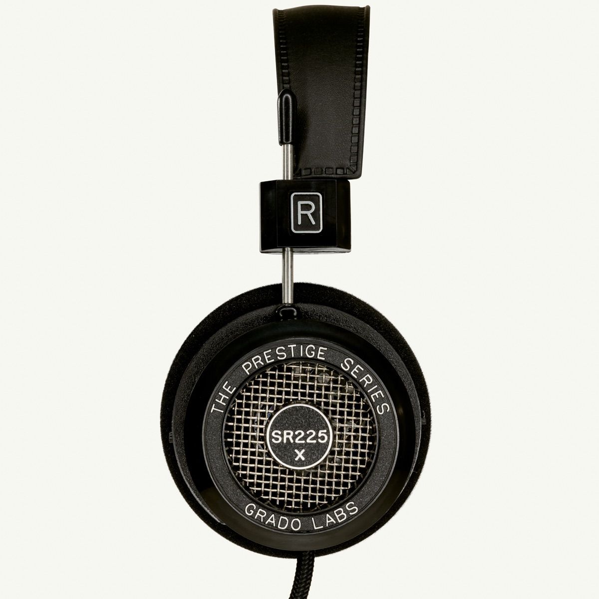 Grado SR225X Grado Sr225x De Lado