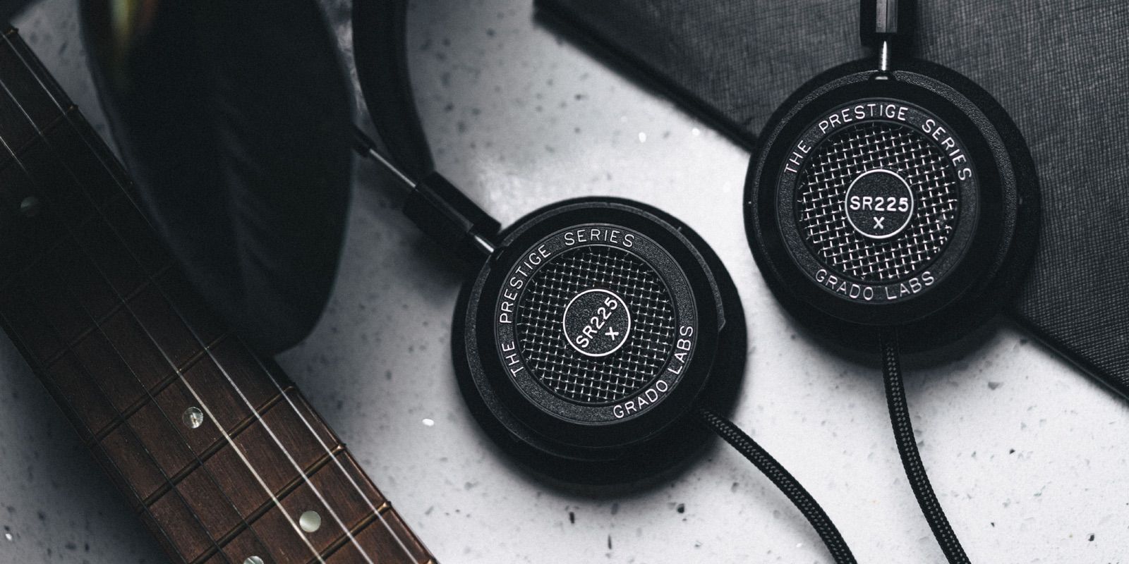 Grado SR225X Auriculares Grado SR225X