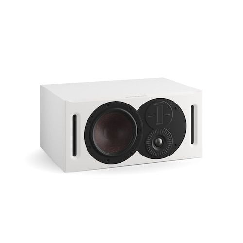 Dali Opticon Vokal MK2
