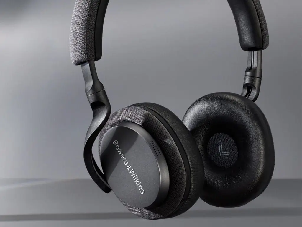 <span class="highlight">Auriculares</span>