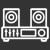 Icono Packs 50