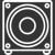 Icono Subwoofer 50