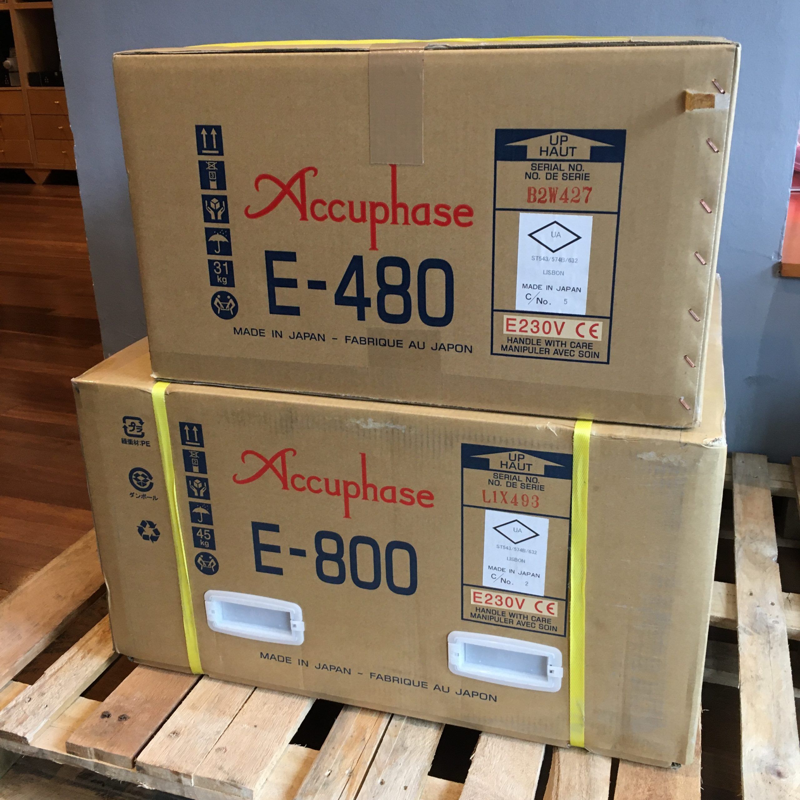 Ofertes de treball Imatge 1892