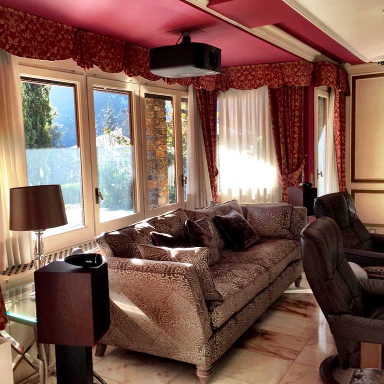 Ofertes de treball Fullsizeoutput 18fb