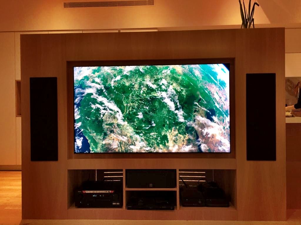 Ofertes de treball Fullsizeoutput 194c