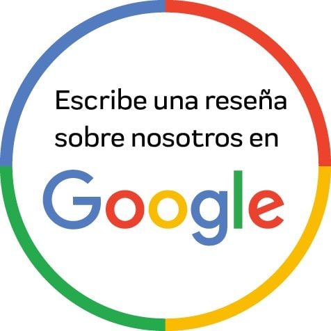 Review Google