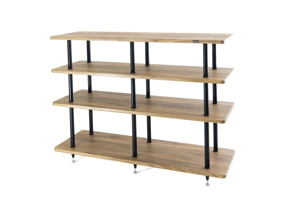 Solidsteel Vl 4 Vakuum