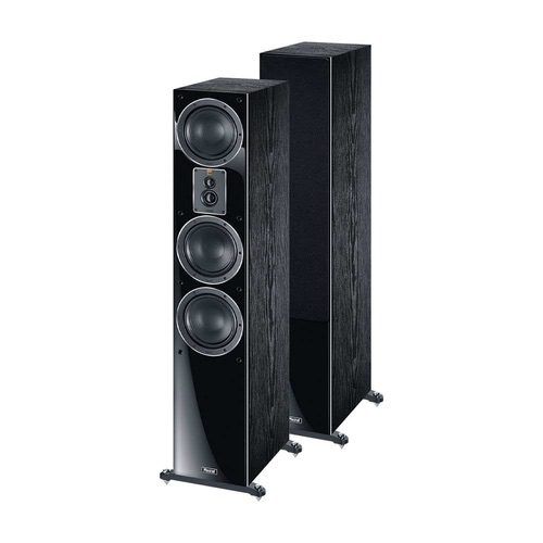 Magnat Signature 507 Negro