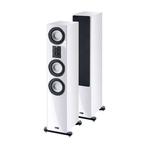 Magnat Signature 707 Blanco