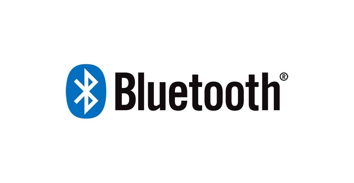Denon Dht S316 Bluetooth