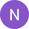 Opiniones Nikko Steyr
