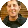 Opiniones Raúl Martín