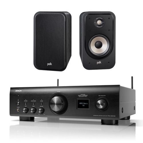 Sistema 9020