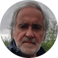Opiniones Javier Martín