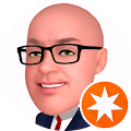 Opiniones Emilio Montero
