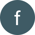 Opiniones Francisco Javier Fernández Pons