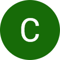 Opiniones Carmelo Martínez