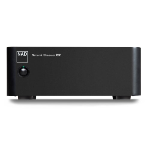 NAD CS1