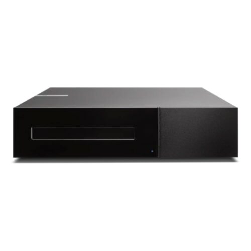 Cambridge Audio Evo CD