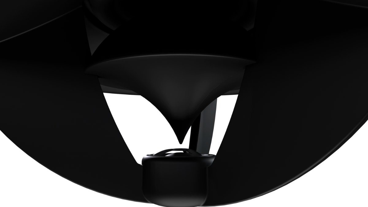 Ecler Globe Image