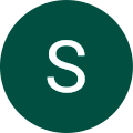 Opiniones Susana