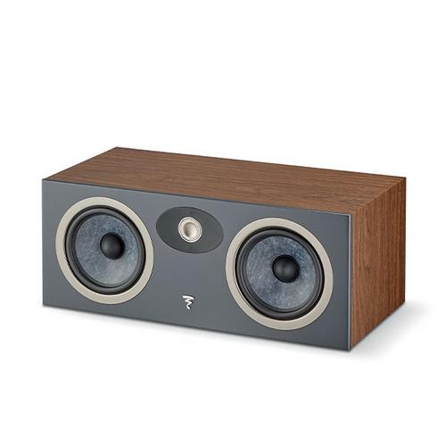 Focal Theva nº 1 Cinema Pack Complementa tu sistema de <strong>cine en casa</strong>