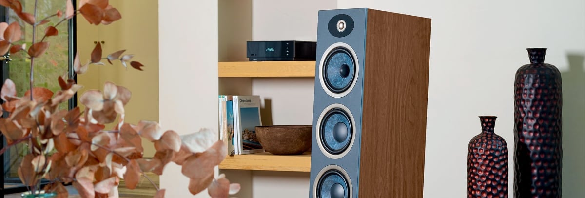 Focal Theva nº 3 focal theva n3 intro