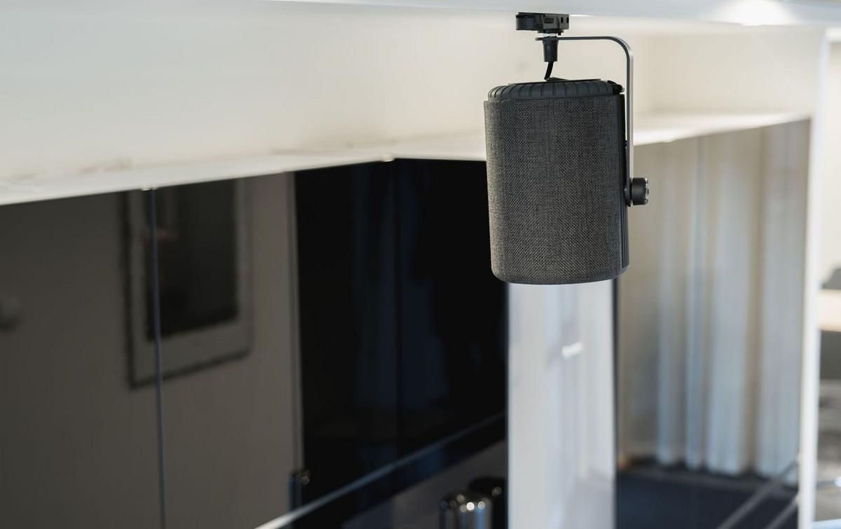 Audio Pro G10 Audio Pro G10 <strong>Calidad de sonido</strong> equilibrada