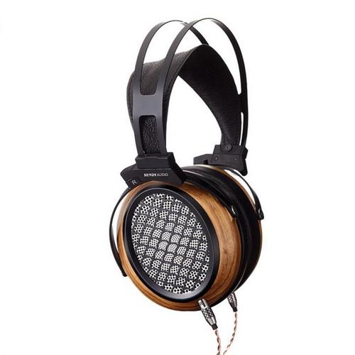 Sendy Audio Aiva