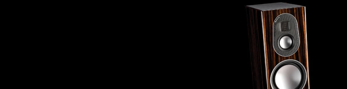 Cabecera Monitor Audio