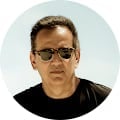 Opiniones Fernando Moreno