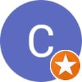 Opiniones Carlos García
