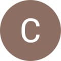 Opiniones Charles Caruana