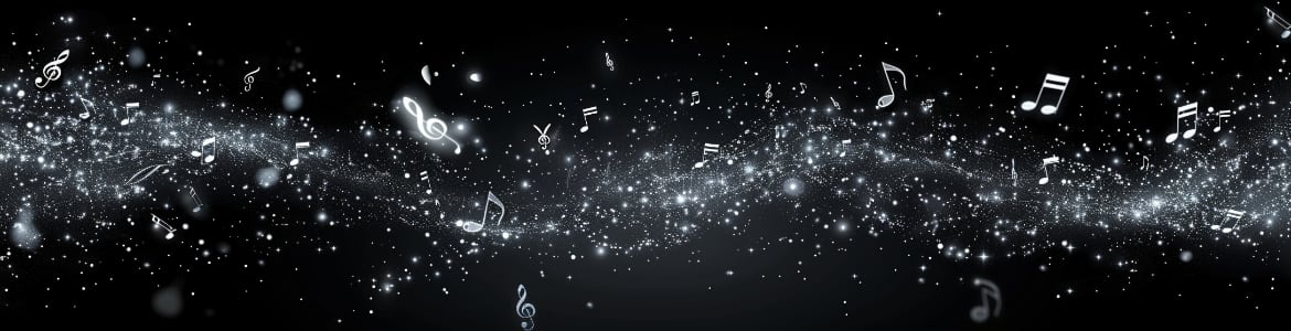 Cabecera Reproductores de CD con streaming