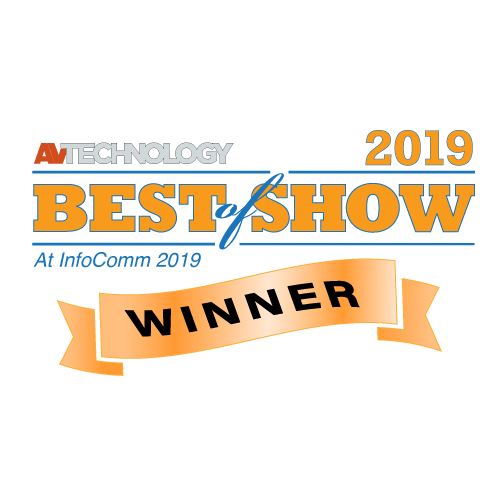 Bluesound BSP125 Bluesound BSP125 ""