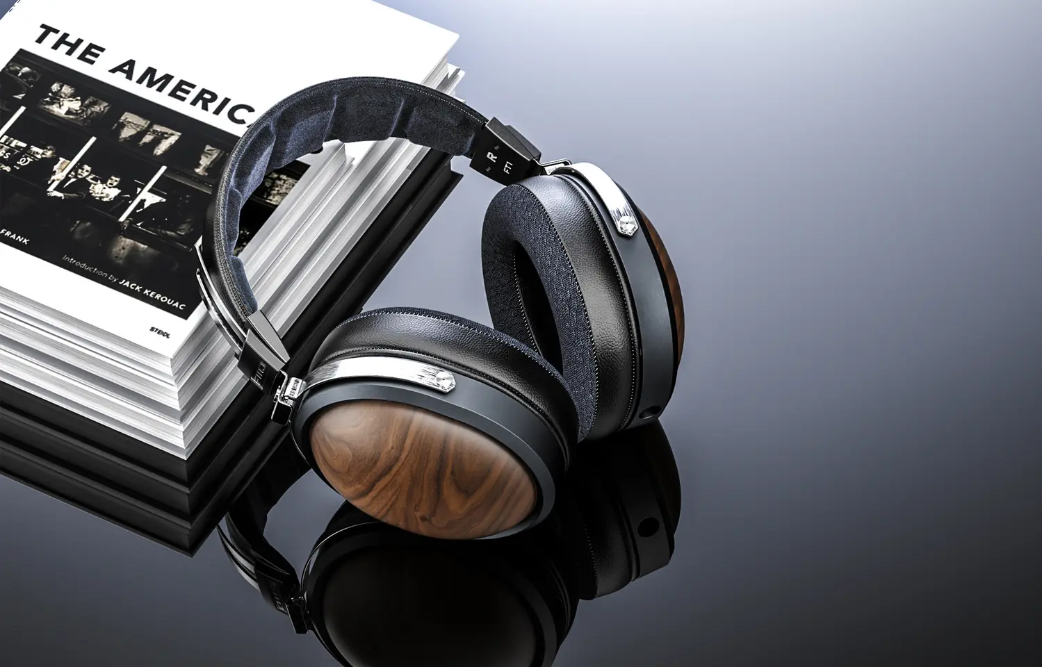 Fiio FT1 Opciones de conectividad <strong>prácticas</strong>