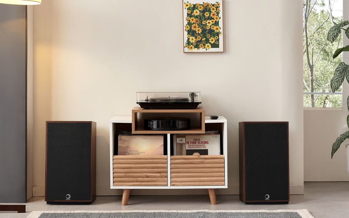 NorStone Oslo Einführung