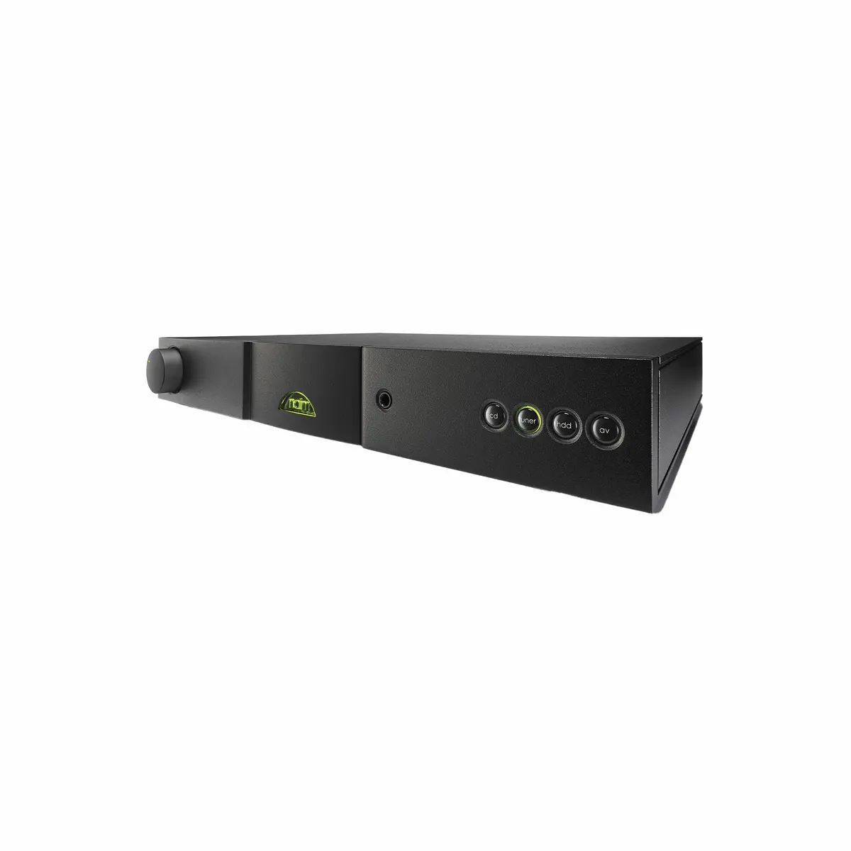 Naim NAIT 5SI Conectividad <strong>flexible</strong>