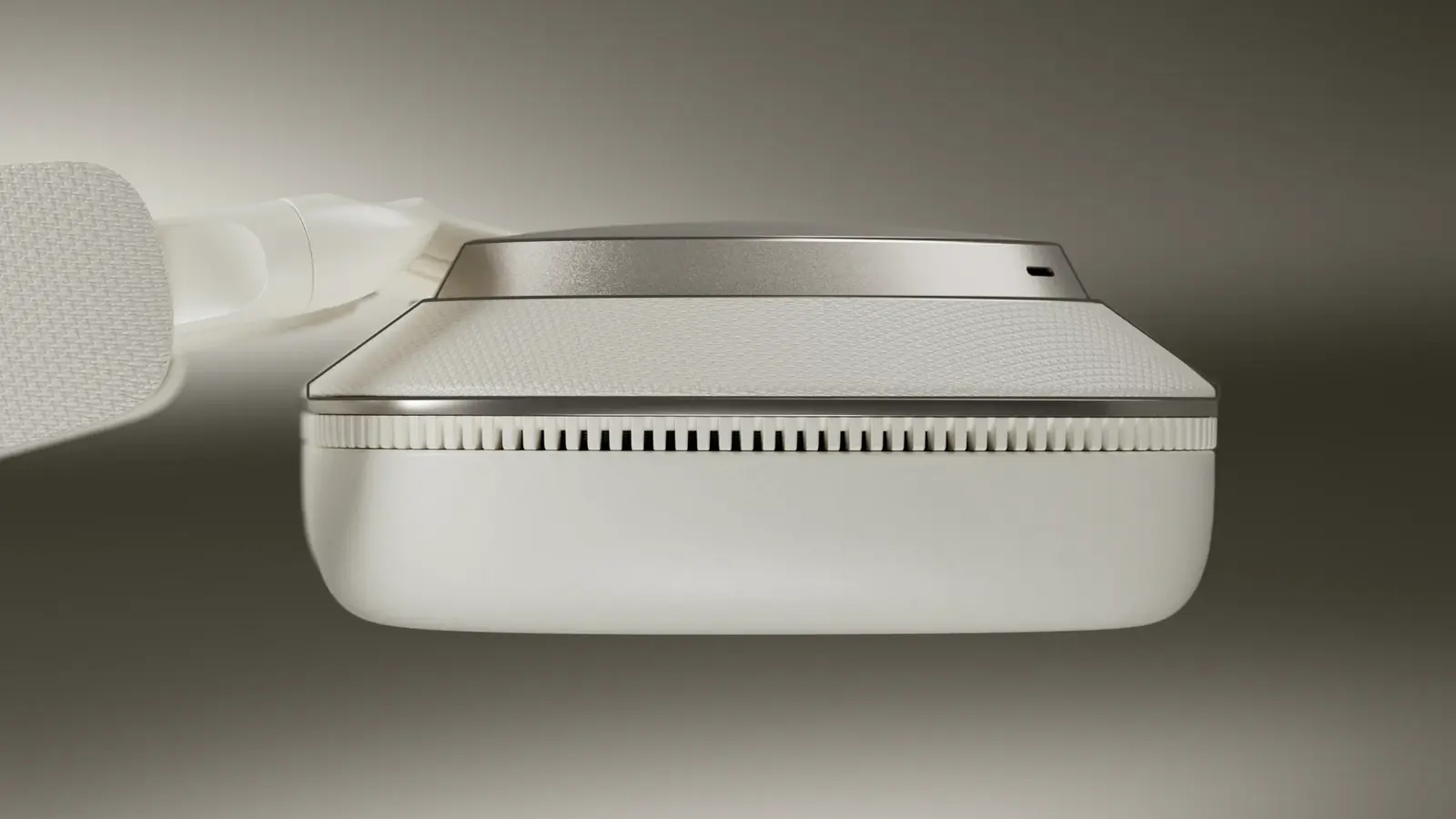 Bowers & Wilkins PX7 S3 <strong>Cancelación de ruido</strong> que funciona bien