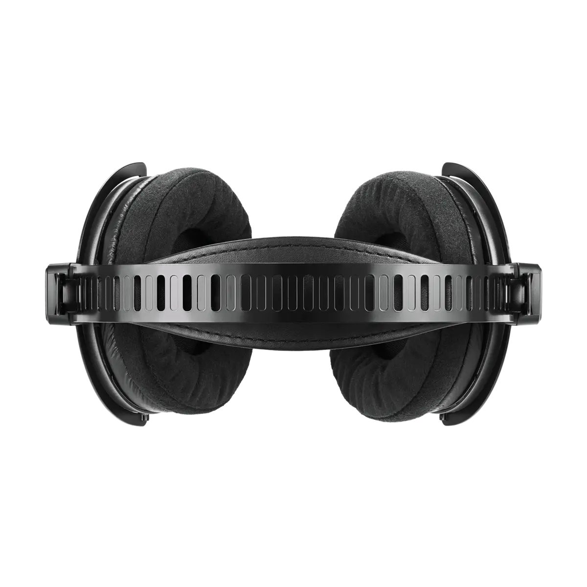 Audio-Technica ATH-R70xa Rango <strong>extendido</strong> 5–40 kHz