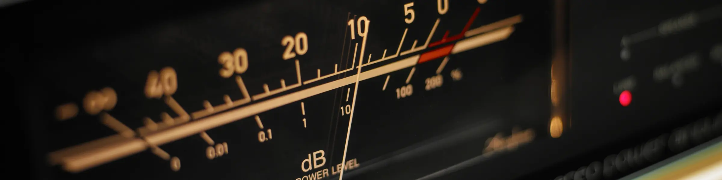 Accuphase A-48S Accuphase A-48S intro