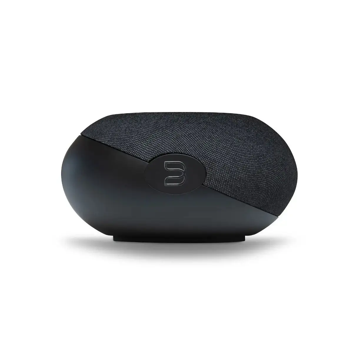 Bluesound Pulse Cinema Mini Expansión <strong>inalámbrica</strong>