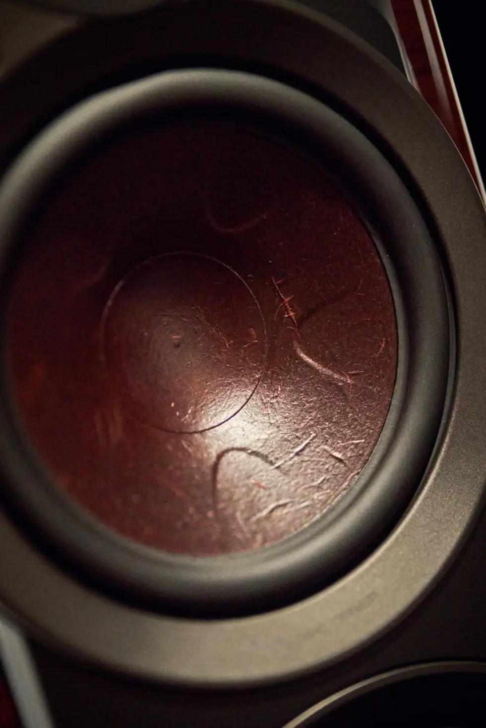 Dali Epikore 7 Dali Epikore 7 Woofers y <strong>Clarity</strong>